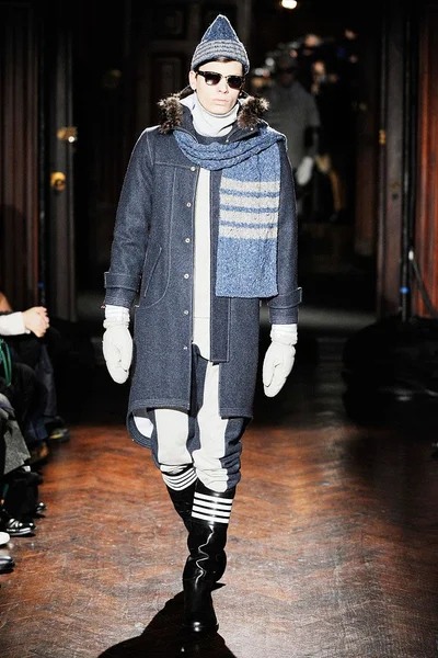 Look 20